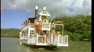 Los ilegales  fiesta caliente