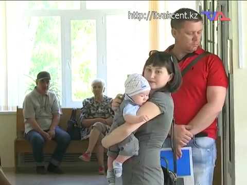 Официальная хроника от 15 июля 2019 г.