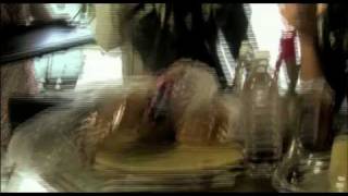 Last Tuesday "Deal With It" Official Music Video