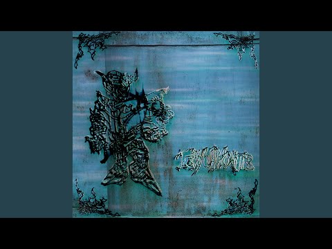 два моряка (feat. $ID VICIOU$)