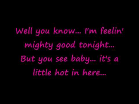 download lagu mp3 mp4 Lets Get Soaking Wet, download lagu Lets Get Soaking Wet gratis, unduh video klip Lets Get Soaking Wet