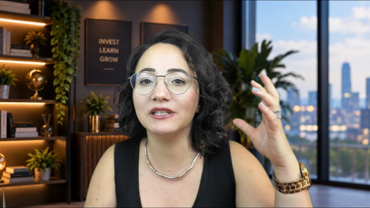 Fon Krizinde Son Dakika: Paranızı Korumak İçin Acil Eylem Planı!