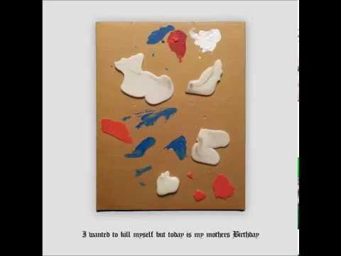 K.Ronaldo - Kristus Ronaldo