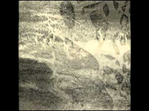 Andrew Chalk: The River That Flows Into The Sands (excerpt)