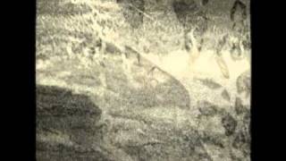 Andrew Chalk: The River That Flows Into The Sands (excerpt)