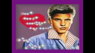 Rick Nelson  - You Don&#39;t Love Me Anymore