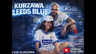 Download lagu KURZAWA BLEEDS BLUE by PUTRI MISHYA (   Music video ) mp3