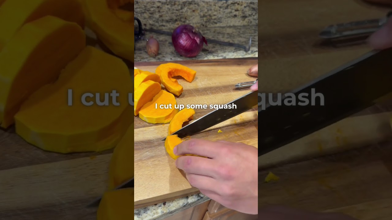 Try This Easy Plant-Based Dinner Tonight!