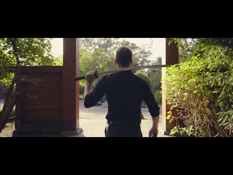 Yassato - Big in Japan (prod. Pawko, cuty: Lapsky) - OFFICIAL VIDEO