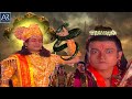 Vishnu Puran Episode 70 पौराणिक कथा और रहस्य भगवन श्�