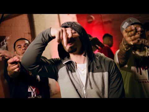 JodyFrmDaEast x Kaegwaup - Extortion Pt. 2 || Prod. By @prodby27club Dir. By @Lostboisworld