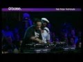 Grandmaster Flash Dj Jazzy Jeff Dj Kid Capri ...