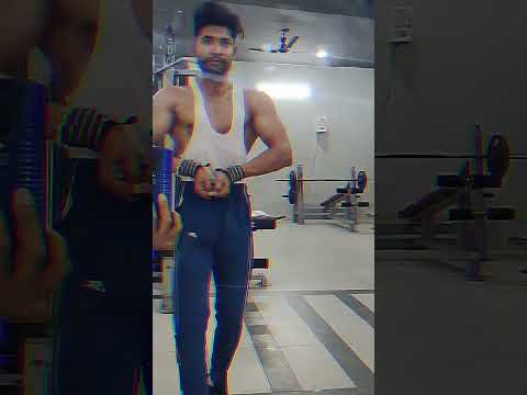 🔱🧿 #gymjao #gym  #gymmotivation #gymlifestyle #gymshorts #travel #deadlift #india #cutting #hashtag