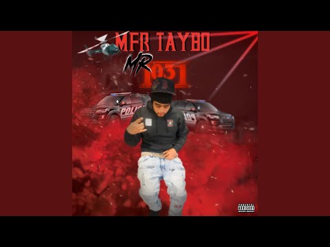 Down (feat. Ace Rico & Three5ive The Goat)