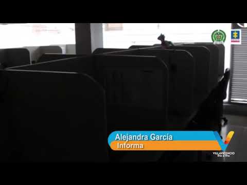 Falsos 'call center' estafaron a 3.500 personas