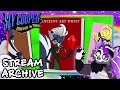 Beating The Stink Out Of History Sly Cooper Thieves In Time