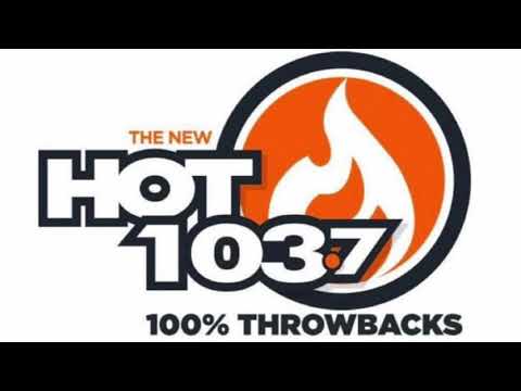 KHTP/Tacoma, Washington Legal ID - June 15, 2021