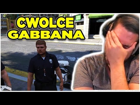 Officer Olaf beim Zoll! Best of Shlorox #41 Twitch Highlights