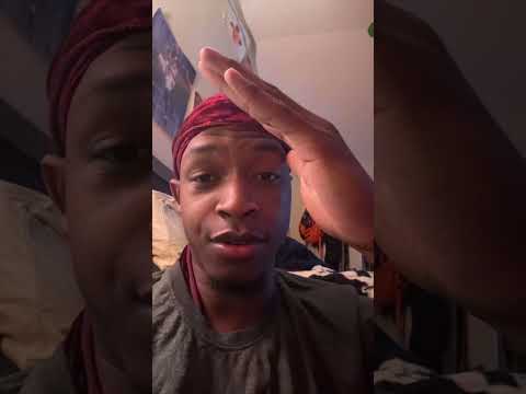 How To fix iOS 26 Crazy Lag. Easy Method!!