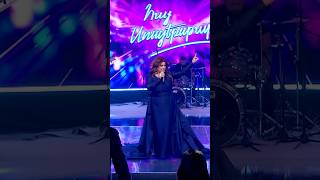 Սյուզաննան…💙