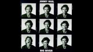 Jimmy Nail - I Wonder (Will I Ever Love Again?)