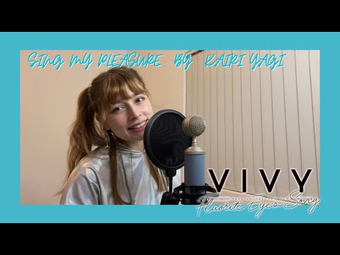 Vivy: Fluorite Eye's Song Fluorite Eye's Song -Piano Version- Satoru Kosaki