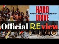 Stefflon Don Senseless |Shenseea Konshens Hard Drive REVIEW Stefflon Don Senseless |Shenseea Konshens Hard Drive REVIEW