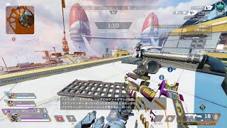 Apex Legends_20241013175139