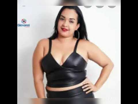 banda sigilo uma banda top