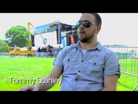 MOV ConcertSeries 2013 (REV2016)