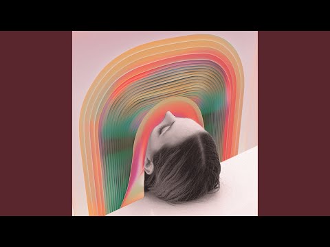 this is the last time