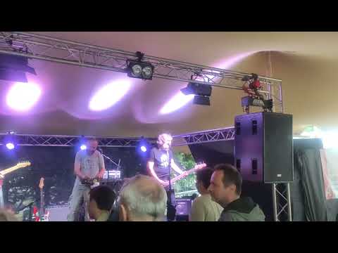 Povaleč 2023 - Chorobopop Svatozář