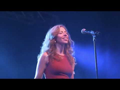 My Speed - Lake Street Dive