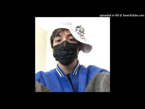 Misakufoxx - U Reap What U Sow (official instrumental) (prod. Slumkeyy)