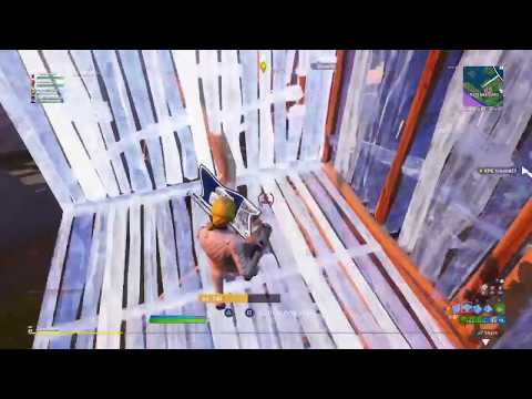 HighSchool🏨 | Dyrox Highlights #1 #trii2krc