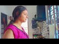 Ajke Amedar Barite Ar Akta Ac Chole Aslo Banglavlog Channel Daily Vlog Youtube