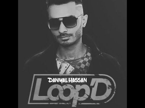 {Tech House} Chris Bau 012 Loop'D 2017