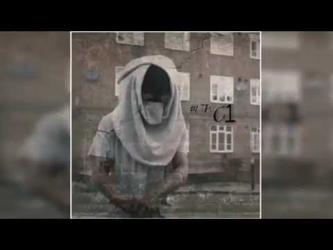 #LTH C1 x Slimz x Splash - Lurky