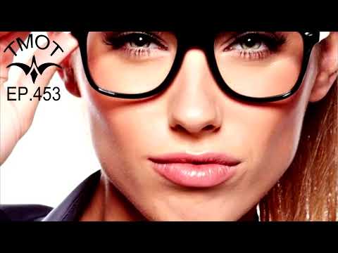 The Moment Of Trance 453