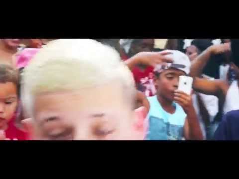 MC Menor do Chapa part  MC Pedrinho   10 Mandamentos