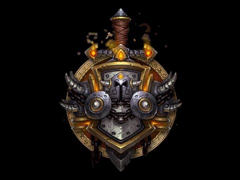 5.4 Ret paladin guide