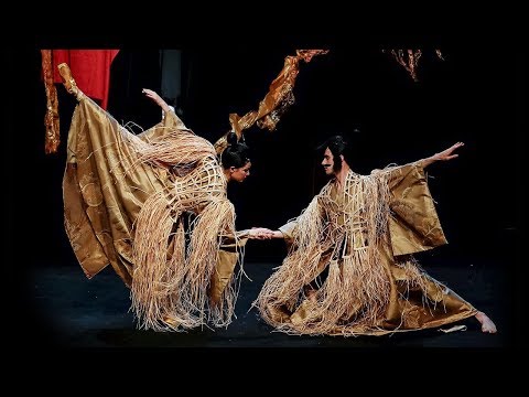Franck Sorbier | Haute Couture Spring Summer 2019 Full Show | Exclusive