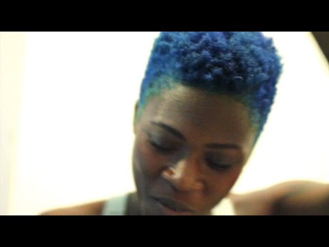 Aina More - Work Rate