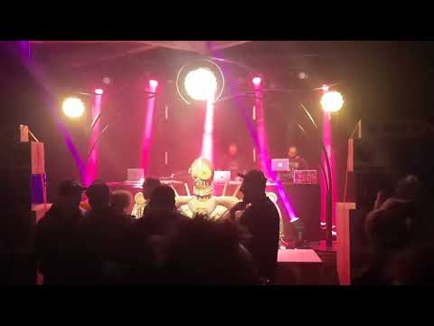 impakt teknokrates 2024