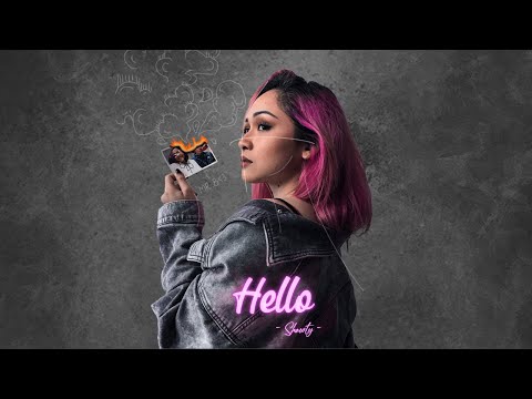 Shawty - Hello (Official Music Video)