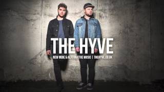 Royal Blood - Hole