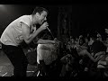 Dealer - Say Anything