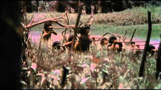 Download lagu CANNIBAL HOLOCAUST (1984) THEATRICAL TRAILER mp3 Download lagu CANNIBAL HOLOCAUST (1984) THEATRICAL TRAILER mp3