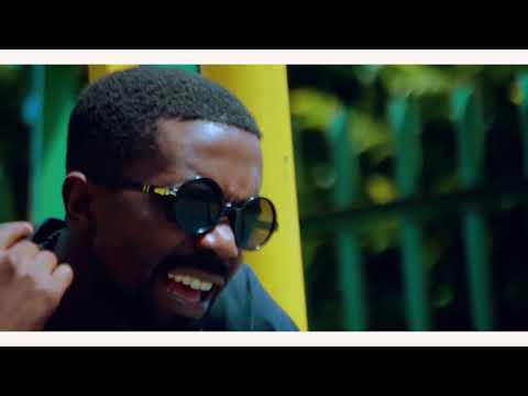 Smallo Forever  ft Lincoln Pablo (Official music video)