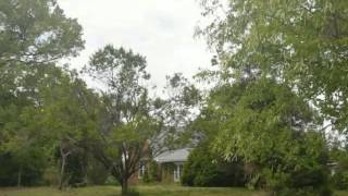 preview picture of video 'Detached, Cottage - GORDONSVILLE, VA'